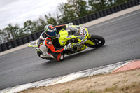 Val-De-Vienne;event-digital-images;france;motorbikes;no-limits;peter-wileman-photography;trackday;trackday-digital-images